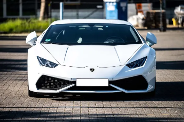 افيوان كازينو تطبيق أندرويد/آي أو إس